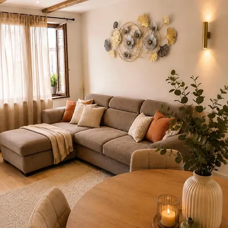 House In