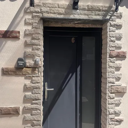 House In
